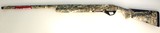 BENELLI SBE 3 REALTREE MAX-5 20GA 28