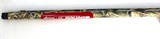 BENELLI SBE 3 REALTREE MAX-5 20GA 28