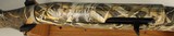 BENELLI SBE 3 REALTREE MAX-5 20GA 28