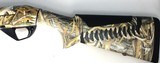 BENELLI SBE 3 REALTREE MAX-5 20GA 28