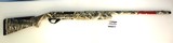 BENELLI SBE 3 REALTREE MAX-5 20GA 28