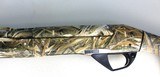 BENELLI SBE 3 REALTREE MAX-5 20GA 28