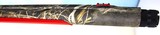 BENELLI SBE 3 R/T MAX-7 20GA 28