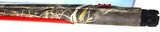 BENELLI SBE 3 R/T MAX-7 20GA 28