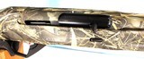 BENELLI SBE 3 R/T MAX-7 20GA 28