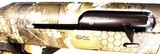 BENELLI SBE 3 GORE OPTIFADE TIMBER 12GA 26