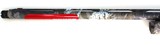 BENELLI SBE 3 GORE OPTIFADE TIMBER 12GA 26