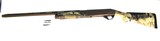 BENELLI SBE 3 PERF. SHOP 12GA 28