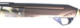 BENELLI SBE 3 PERF. SHOP 12GA 28