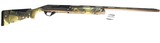 BENELLI SBE 3 PERF. SHOP 12GA 28