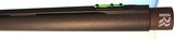 BENELLI SBE 3 PERF. SHOP 12GA 28