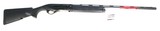 BENELLI M2 FIELD SYNTH 20GA 28