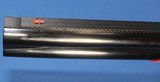 BENELLI 828U FIELD 20GA 28