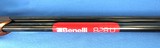 BENELLI 828U FIELD STEEL 12GA 28