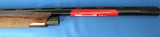 BENELLI ETHOS NICKEL ENG. 12GA 26