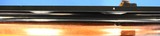 BENELLI MONTEFELTRO SPORT 20GA 28