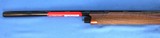 BENELLI MONTEFELTRO 20GA 28