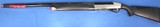 BENELLI PERF. SHOP BE.S.T. SUPER SPORT 12GA 30