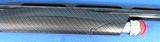 BENELLI PERF. SHOP BE.S.T. SUPER SPORT 12GA 30