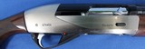 BENELLI ETHOS SPORT 12GA 30