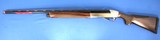 BENELLI ETHOS SPORT 20GA 28" 10455 - 3 of 20
