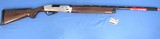 BENELLI ETHOS SPORT 20GA 28" 10455 - 9 of 20
