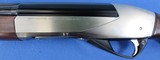BENELLI ETHOS SPORT 20GA 28" 10455 - 6 of 20