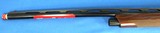 BENELLI ETHOS SPORT 20GA 28" 10455 - 4 of 20