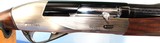 BENELLI ETHOS SPORT 20GA 28" 10455 - 15 of 20