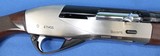BENELLI ETHOS SPORT 20GA 28" 10455 - 12 of 20