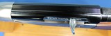 BENELLI ETHOS SPORT 20GA 28" 10455 - 18 of 20