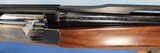 BENELLI ETHOS SPORT 20GA 28" 10455 - 17 of 20