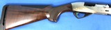 BENELLI ETHOS SPORT 20GA 28" 10455 - 13 of 20