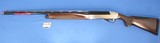 BENELLI ETHOS SPORT 20GA 28" 10455 - 19 of 20