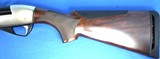 BENELLI ETHOS SPORT 20GA 28" 10455 - 7 of 20