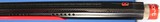 BENELLI ETHOS SPORT 20GA 28" 10455 - 14 of 20