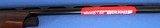 BENELLI ETHOS SPORT 20GA 28" 10455 - 8 of 20