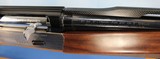 BENELLI ETHOS SPORT 20GA 28" 10455 - 16 of 20
