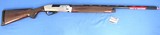 BENELLI ETHOS SPORT 20GA 28" 10455 - 20 of 20