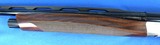 BENELLI ETHOS SPORT 20GA 28" 10455 - 5 of 20