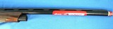 BENELLI ETHOS SPORT 20GA 28" 10455 - 11 of 20