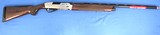 BENELLI ETHOS SPORT 20GA 28" 10455 - 10 of 20