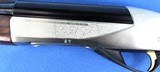 BENELLI ETHOS FIELD 28GA 26