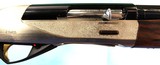 BENELLI ETHOS FIELD 28GA 26