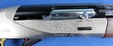 BENELLI ETHOS FIELD 28GA 26