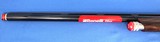 BENELLI ETHOS PERF. SHOP SPORT 12GA 30