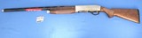 BENELLI MONTEFELTRO SILVER FEATHERWEIGHT 12GA 26