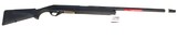 BENELLI SBE 3 LH 12GA 28