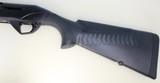 BENELLI SBE 3 LH 12GA 28