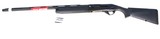 BENELLI SBE 3 LH 12GA 28